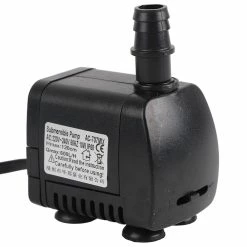 Gegong 10w Aquarium Submersible Water Pump Fish Tank Fountain Miniascape Resistance Micro Mute Rotor Pump 6 Gegong 10w Aquarium Submersible Water Pump Fish Tank Fountain Miniascape Resistance Micro Mute Rotor Pump -Pompe À Eau Boutique 796906515 max