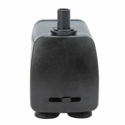 Gegong 10w Aquarium Submersible Water Pump Fish Tank Fountain Miniascape Resistance Micro Mute Rotor Pump 7 Gegong 10w Aquarium Submersible Water Pump Fish Tank Fountain Miniascape Resistance Micro Mute Rotor Pump -Pompe À Eau Boutique 796906576 max