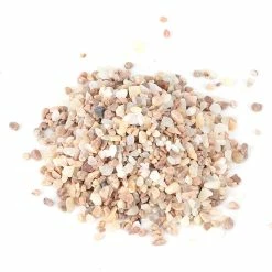 Gegong Sandstone Aquarium Decoration Crystal Sand Fish Tank Ornament Landscape Diy Accessories -Pompe À Eau Boutique 796906712 max