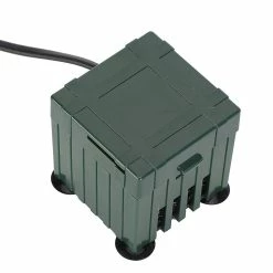 Gegong Ultra Quiet Submersible Aquarium Filter Pump Fish Tank Water Pumps 220v (cn Plug) -Pompe À Eau Boutique 796907842 max