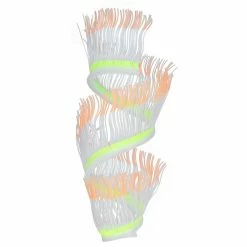 Gegong Artificial Anemone Coral Silicone Simulation Water Plant Aquarium Fish Tank Decoration Morange -Pompe À Eau Boutique 796907913 max