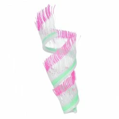 Gegong Artificial Anemone Coral Silicone Simulation Water Plant Aquarium Fish Tank Decoration Mpink -Pompe À Eau Boutique 796907927 max