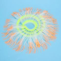 Gegong Artificial Anemone Coral Silicone Simulation Water Plant Aquarium Fish Tank Decoration Morange -Pompe À Eau Boutique 796907997 max