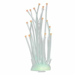 Gegong Artificiel Corail Silicone Fluorescent Simulation Aquarium Fish Tank 2Couleur Tube Décorationvert 20x8cm 6 Gegong Artificiel Corail Silicone Fluorescent Simulation Aquarium Fish Tank 2Couleur Tube Décorationvert 20x8cm -Pompe À Eau Boutique 796908184 max