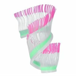 Gegong Aquarium Décorations Anémone De Mer Fish Tank Silicone Artificiel Brillant Plantes Ornements Rose 6 Gegong Aquarium Décorations Anémone De Mer Fish Tank Silicone Artificiel Brillant Plantes Ornements Rose -Pompe À Eau Boutique 796908243 max