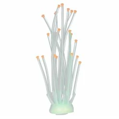 Gegong Artificiel Corail Silicone Fluorescent Simulation Aquarium Fish Tank 2Couleur Tube Décorationvert 20x8cm 7 Gegong Artificiel Corail Silicone Fluorescent Simulation Aquarium Fish Tank 2Couleur Tube Décorationvert 20x8cm -Pompe À Eau Boutique 796908337 max