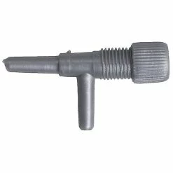 Unbranded Aquarium Fish Oxygen Air Line Tubing Débit Control Valve 5 Pcs Gris 9 Unbranded Aquarium Fish Oxygen Air Line Tubing Débit Control Valve 5 Pcs Gris -Pompe À Eau Boutique 799496580 max