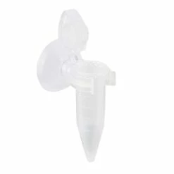 Gegong Durable Transparent Aquarium Shrimp Larves Feeding Tube Fish Feeder Pour Eau Salée D’eau Douce -Pompe À Eau Boutique 799615956 max